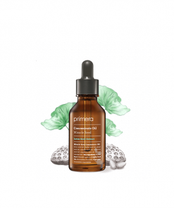 Dầu tẩy trang Miracle